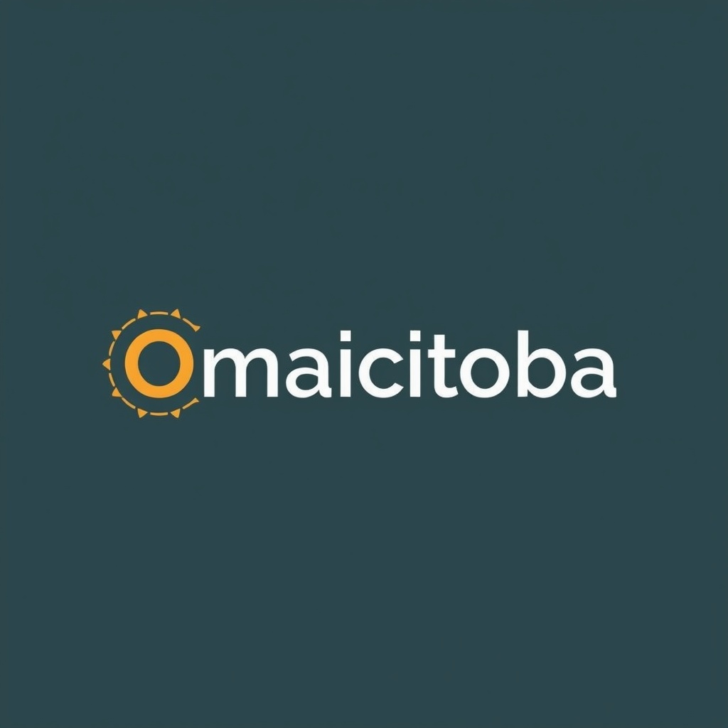 Omaicitoba